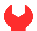 Novaturo