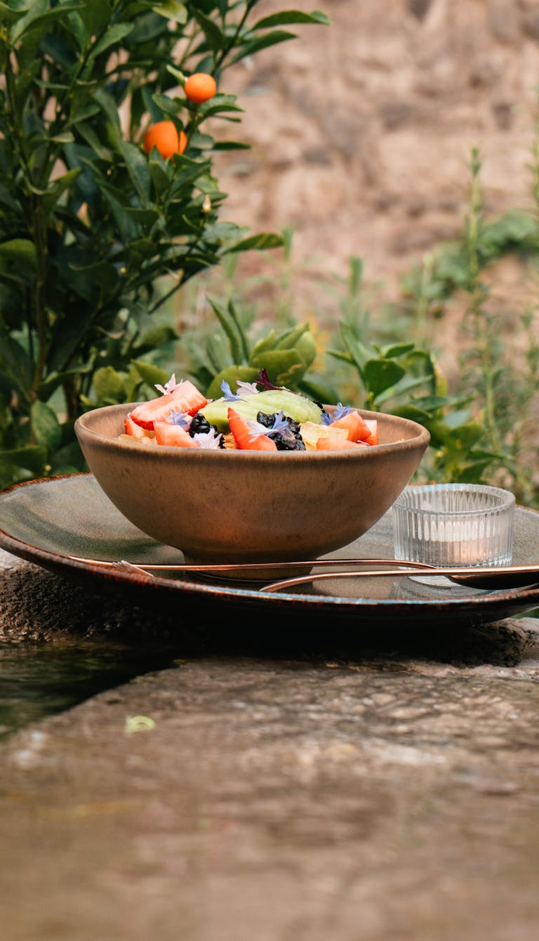 Alimentation anti-inflammatoire : ce qui est réaliste vs ce qu’on te vend