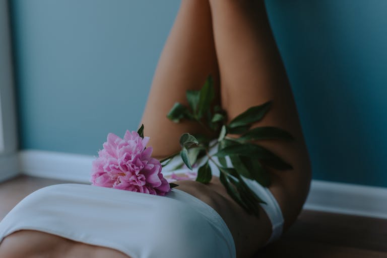 L’axe intestin–immunité expliqué simplement