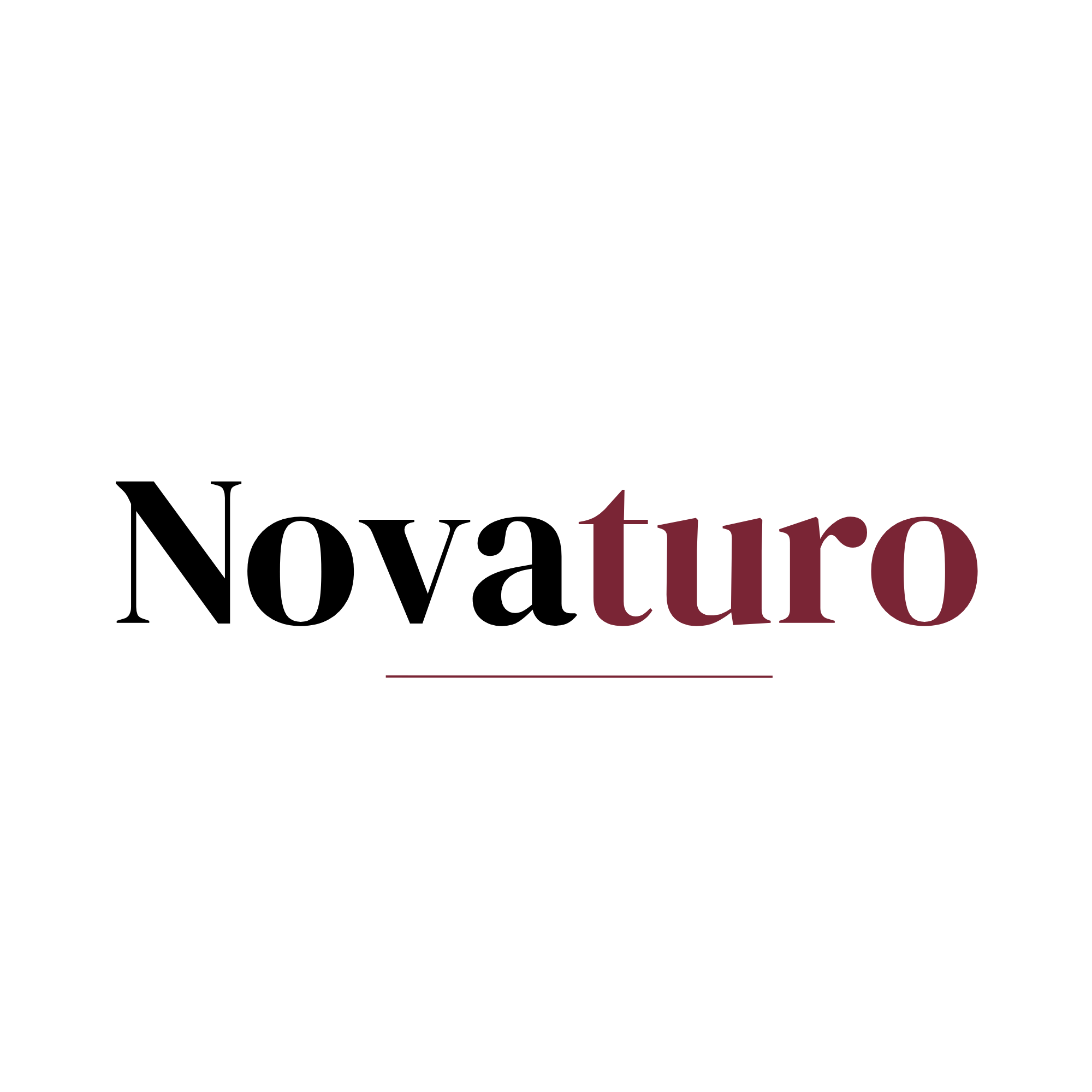 Novaturo